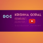 krishna gopal kirtan & vlog's