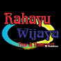 rahayu wijaya tour and transport tulungagung.