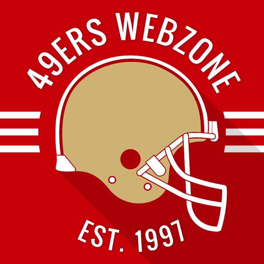 49ers Webzo… - Listen to All Episodes