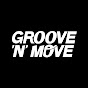 Groove 'N' Move Festival