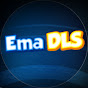 Emi DLS