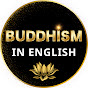 Buddhism in English