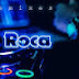 DJ KEVIN HARLYN ROCA SONRICITA