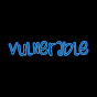 Vulnerable Podcast