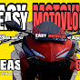 EASY MOTOVLOG