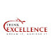 Think Excellence Coaching and Immigration