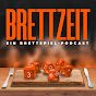 Brettzeit Podcast