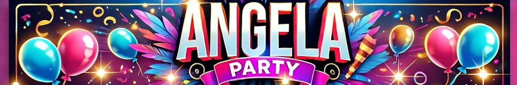 Angela Party