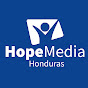 Hope Media Honduras