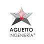 Aglietto Ingenieria