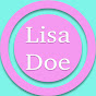 Lisa Doe