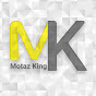 motaz king