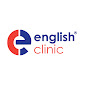 English Clinic - دكتور انجلش