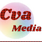 Cva Media