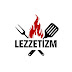 Lezzetizm