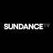 SundanceTV