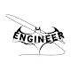 MR ENGINEER KTU