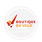 Boutique du Vélo 