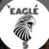 EAGLE 5