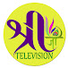 Shri Ji Television