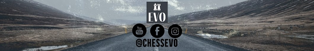 ChessEvo