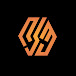 NJM PROJECT