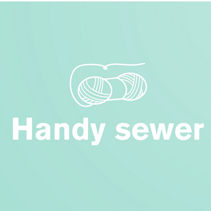 Handy Sewer 