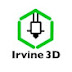 Irvine3D