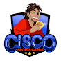 Cisco Sports Cards