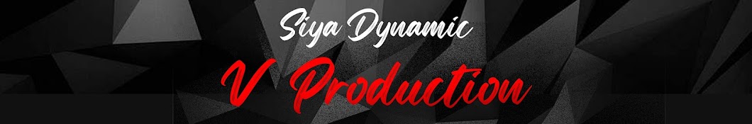 Siya Dynamic 