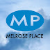 Melrose Place