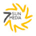 7SUN MEDIA - Long Beach Video & Marketing