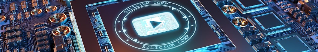 Silicium Corp