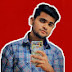 logo MOHIT'S THEORY