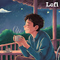 Mellow Lo-Fi Vibes