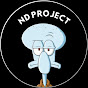 ND Project