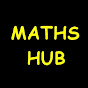 MATHS HUB GH