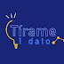 logo Tirame 1 Dato