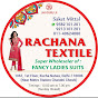 Rachana Textile