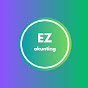 EZAkunting