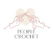 People Crochet