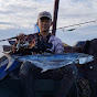 Ridwan Hidayatullah Fishing