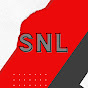 Saraland High School SNL Broadcasting Team