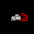 logo DST FILMS