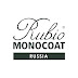 Rubio Monocoat Россия