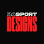 BASportDesigns