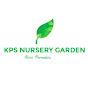 KPS NURSERY GARDEN