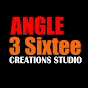 ANGLE 3 SIXTEE CREATIONS