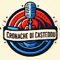 Cronache di Casteddu