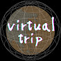 virtual trip